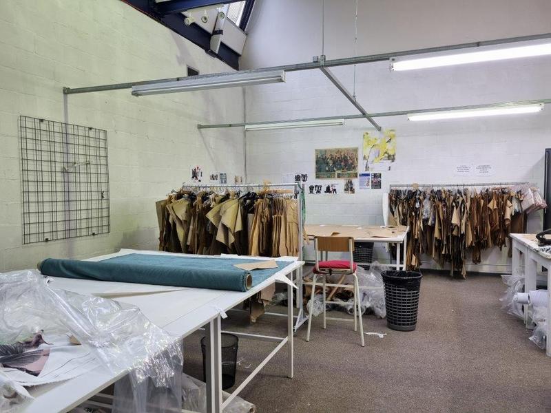 To Let commercial Property for Rent in Observatory Western Cape